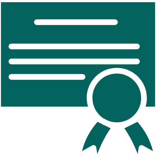 CERTIFICAZIONE FORENSE - InnovazioneLegale