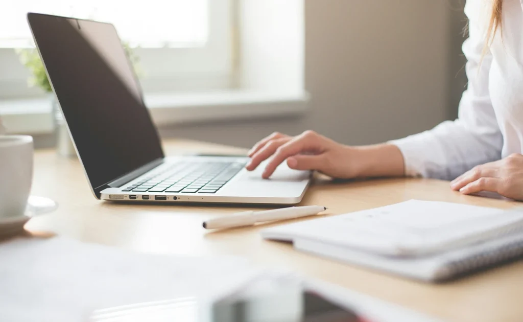 Certificazione forense - InnovazioneLegale