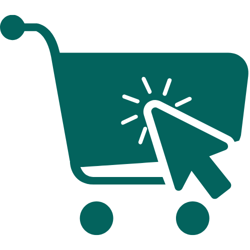 E-COMMERCE - InnovazioneLegale