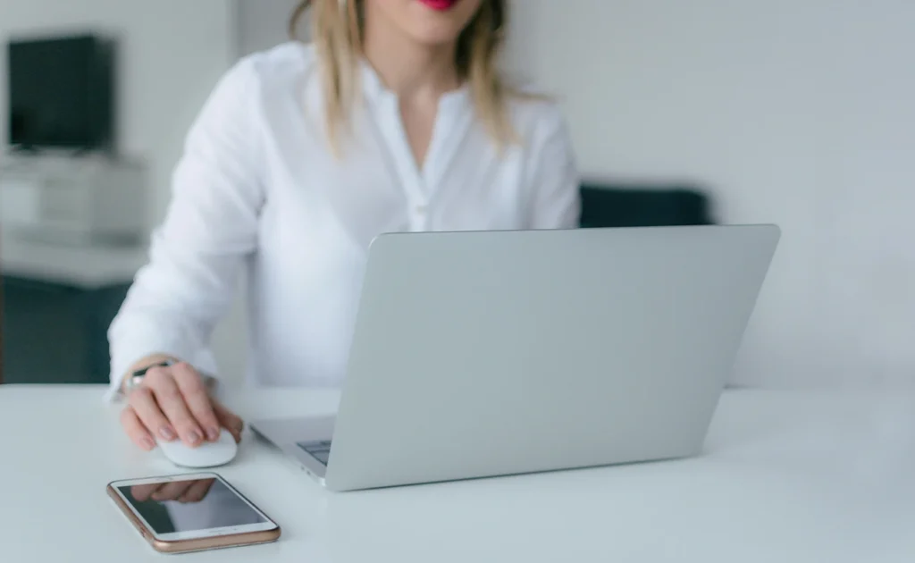 GDPR - InnovazioneLegale