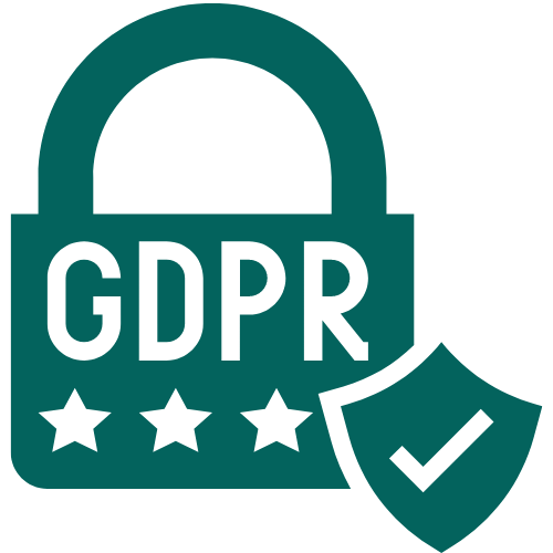 GDPR - InnovazioneLegale