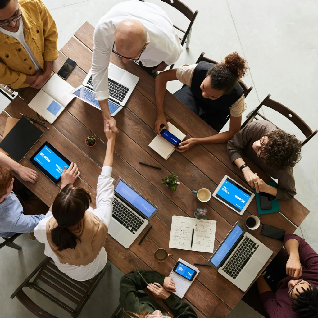 Innovazione legale