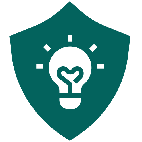 Proprietà intellettuale - InnovazioneLegale