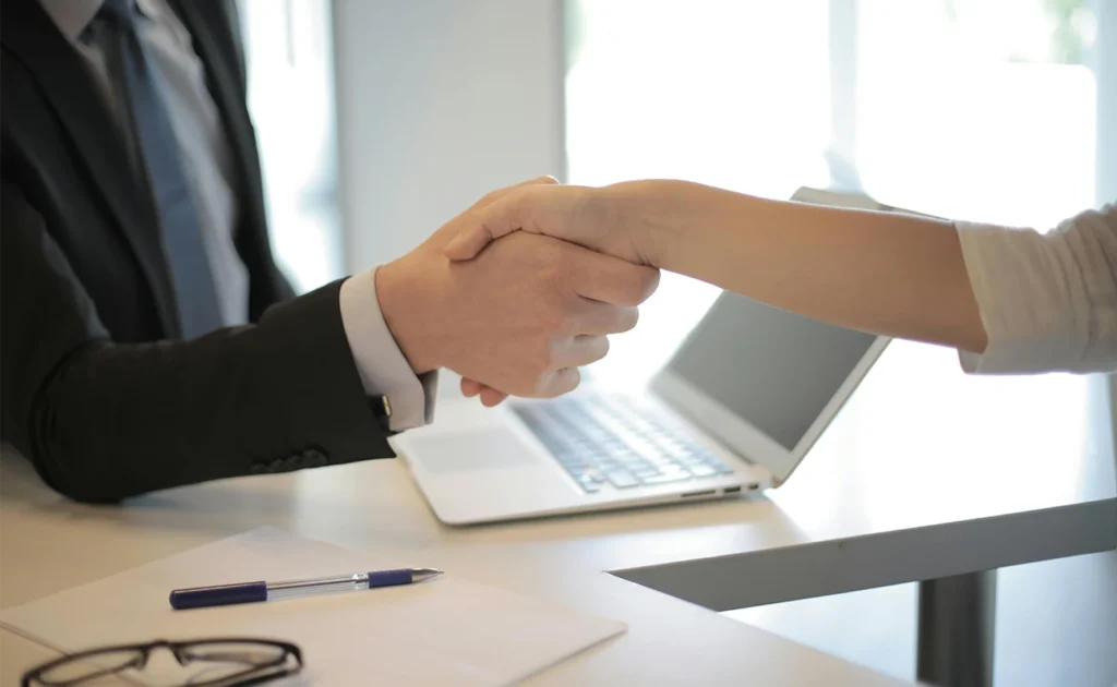 Registrazione Marchio - InnovazioneLegale
