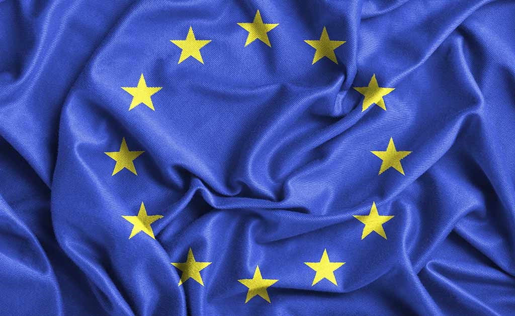 linee guida europa - EDPB