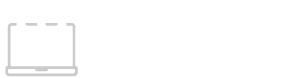 Logo floating normal Innovazione Legale